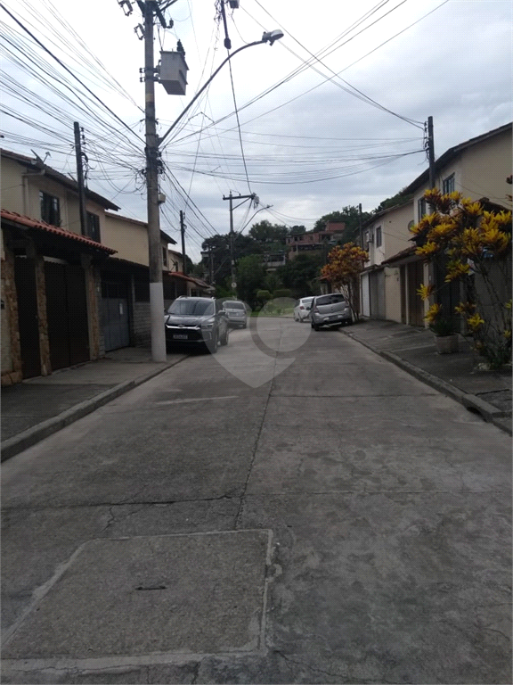 Venda Casa São Gonçalo Engenho Pequeno REO1021322 21