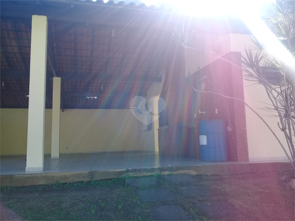 Venda Casa São Gonçalo Engenho Pequeno REO1021322 20