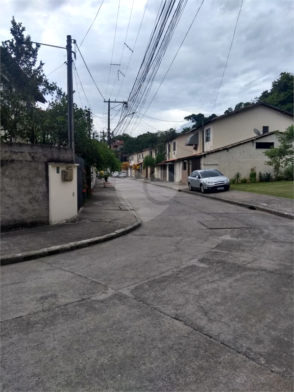 Venda Casa São Gonçalo Engenho Pequeno REO1021322 22