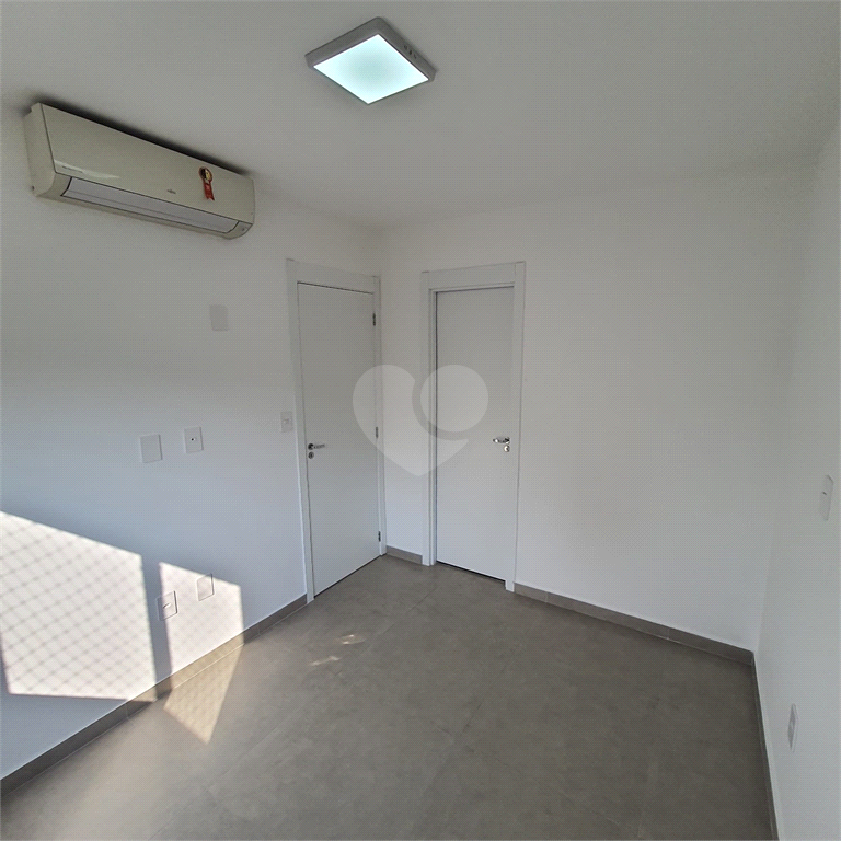 Aluguel Apartamento São Paulo Vila Andrade REO1021328 14