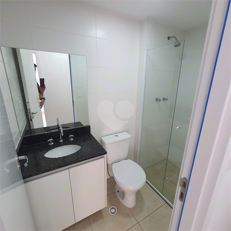 Aluguel Apartamento São Paulo Vila Andrade REO1021328 2