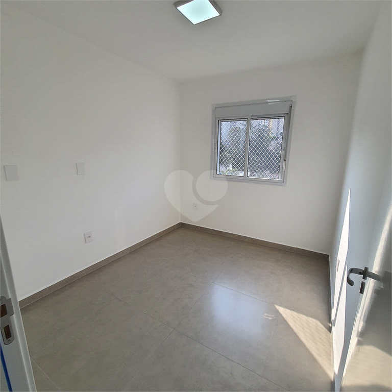 Aluguel Apartamento São Paulo Vila Andrade REO1021328 4