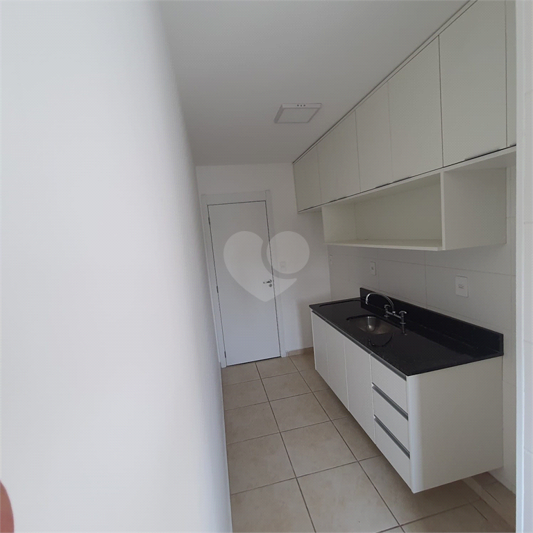 Aluguel Apartamento São Paulo Vila Andrade REO1021328 7