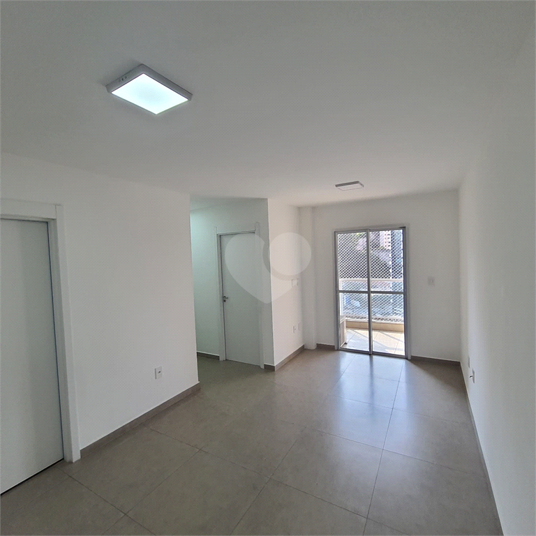 Aluguel Apartamento São Paulo Vila Andrade REO1021328 9