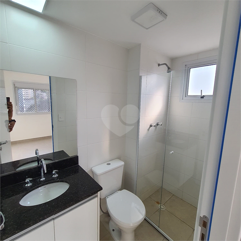 Aluguel Apartamento São Paulo Vila Andrade REO1021328 12