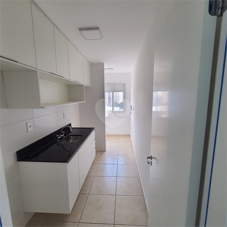 Aluguel Apartamento São Paulo Vila Andrade REO1021328 5