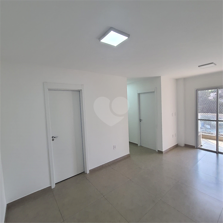 Aluguel Apartamento São Paulo Vila Andrade REO1021328 6