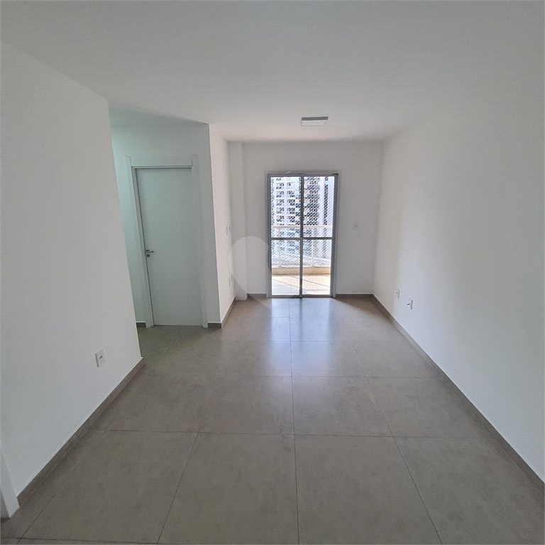 Aluguel Apartamento São Paulo Vila Andrade REO1021328 3