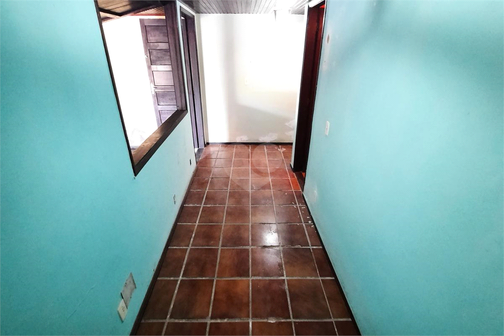 Venda Casa Rio De Janeiro Taquara REO1021339 42