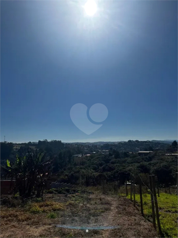 Venda Terreno Jarinu Estância Marília REO1021343 13