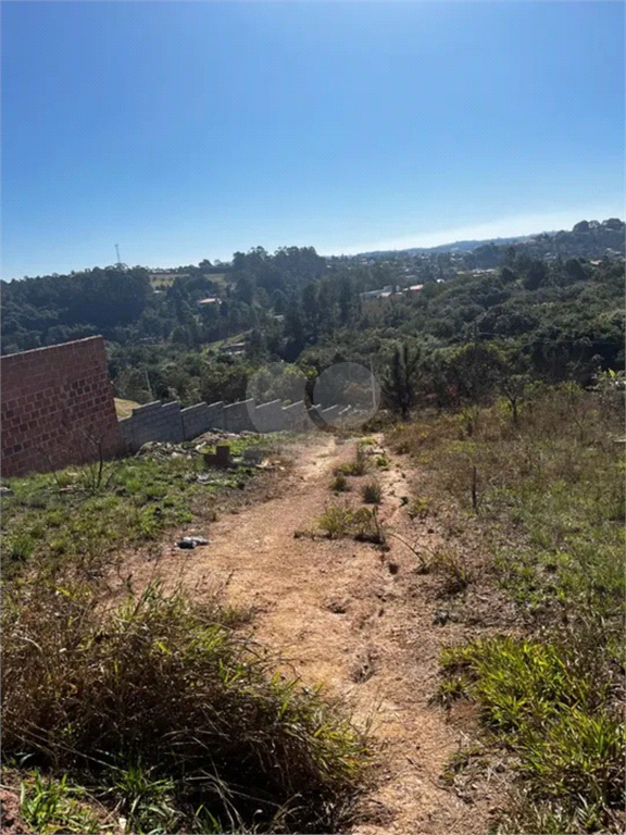 Venda Terreno Jarinu Estância Marília REO1021343 8