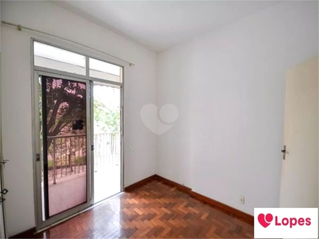 Venda Apartamento Rio De Janeiro Maracanã REO1021344 7