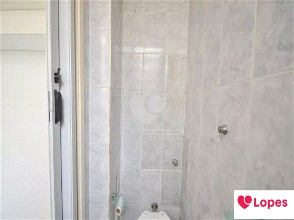 Venda Apartamento Rio De Janeiro Maracanã REO1021344 28