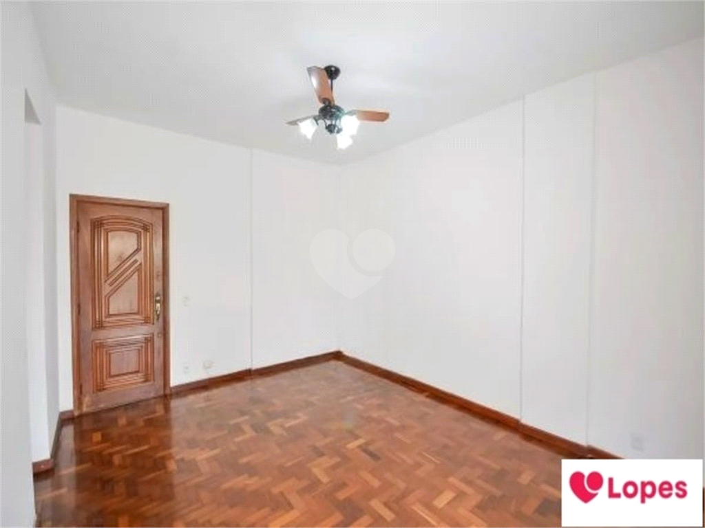 Venda Apartamento Rio De Janeiro Maracanã REO1021344 5