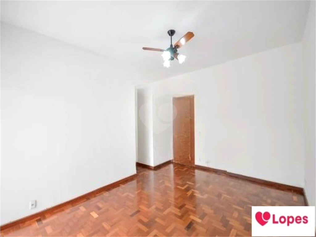 Venda Apartamento Rio De Janeiro Maracanã REO1021344 4