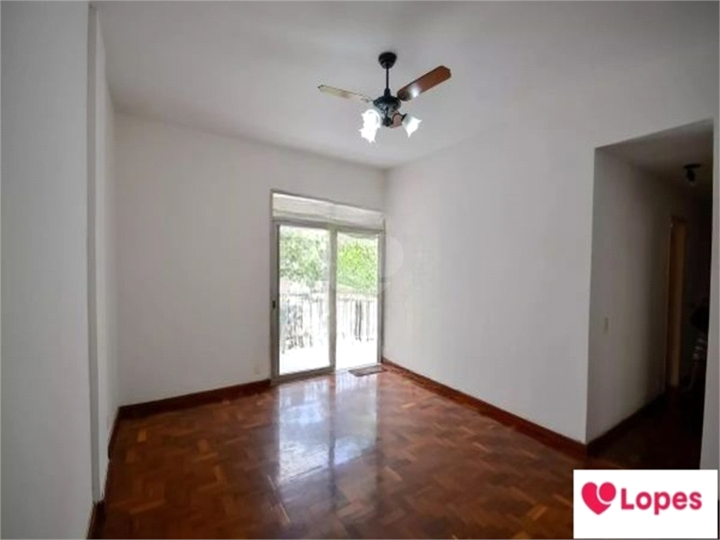 Venda Apartamento Rio De Janeiro Maracanã REO1021344 2