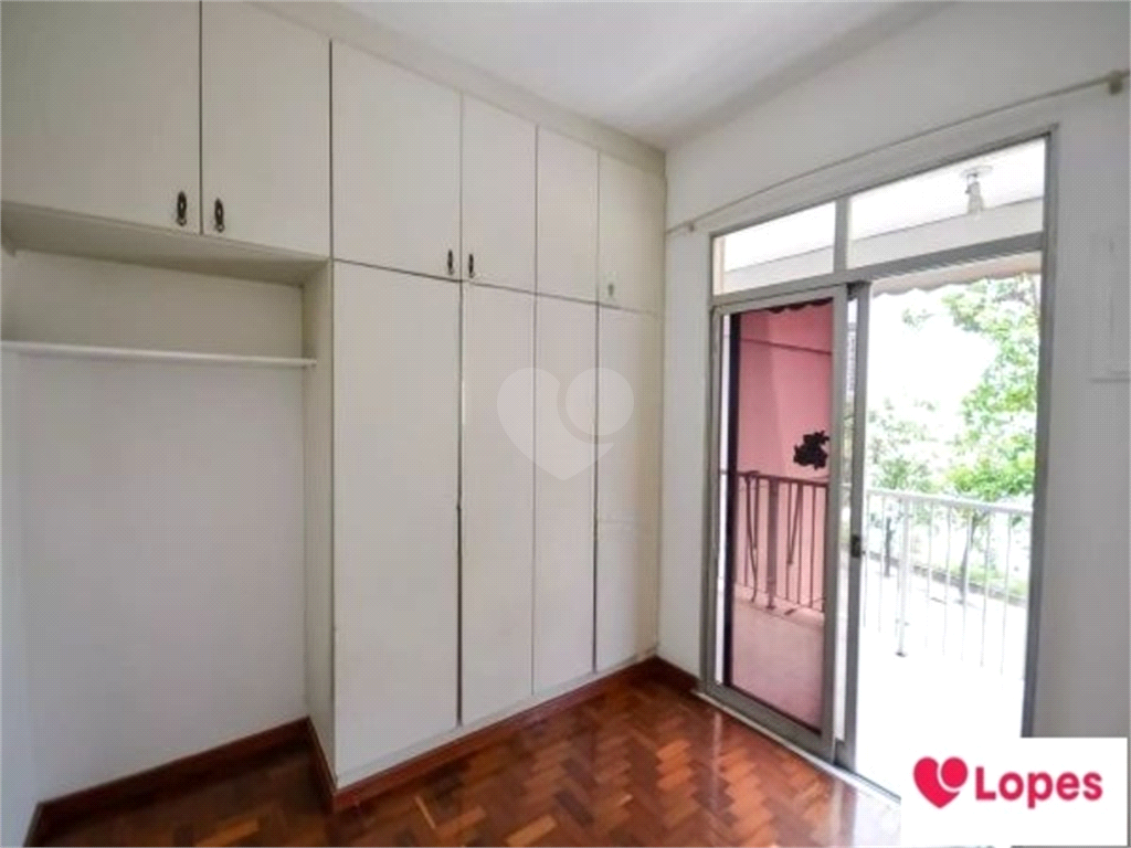 Venda Apartamento Rio De Janeiro Maracanã REO1021344 6