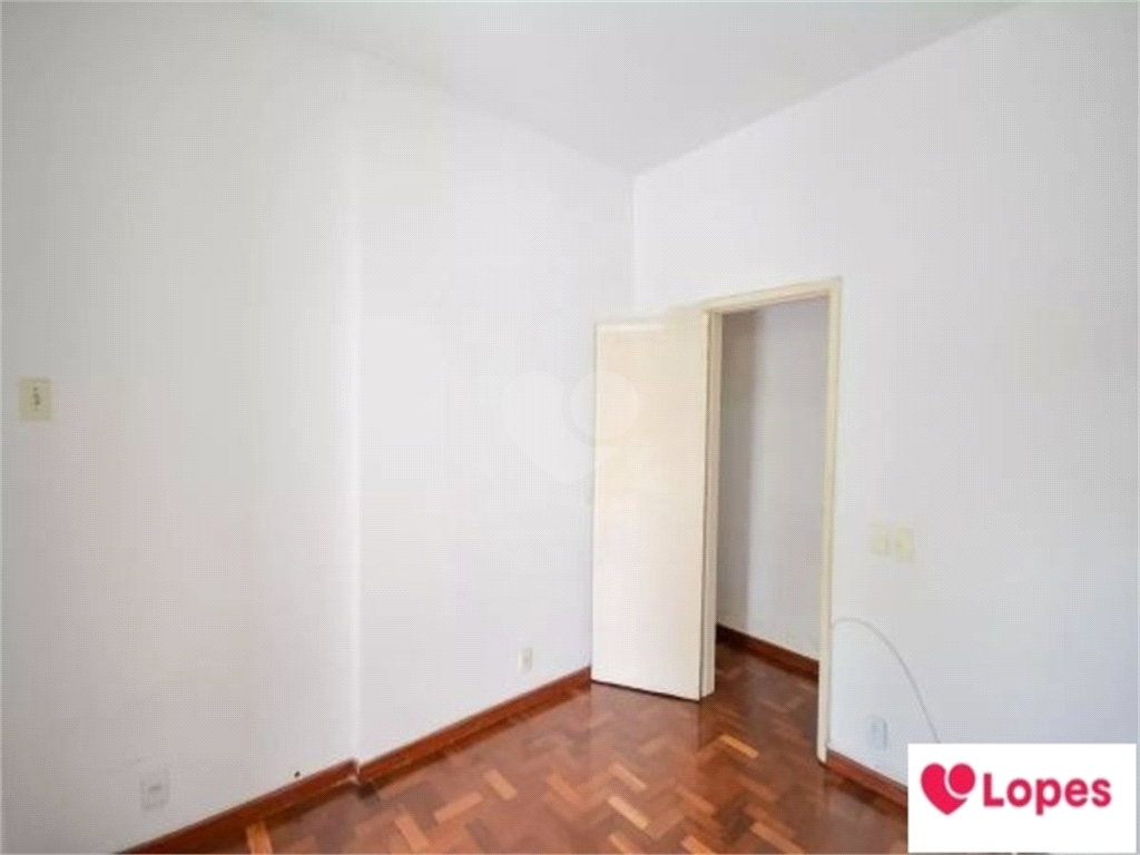 Venda Apartamento Rio De Janeiro Maracanã REO1021344 9