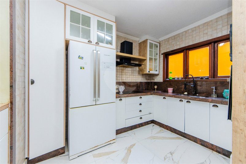 Foto REO1021347