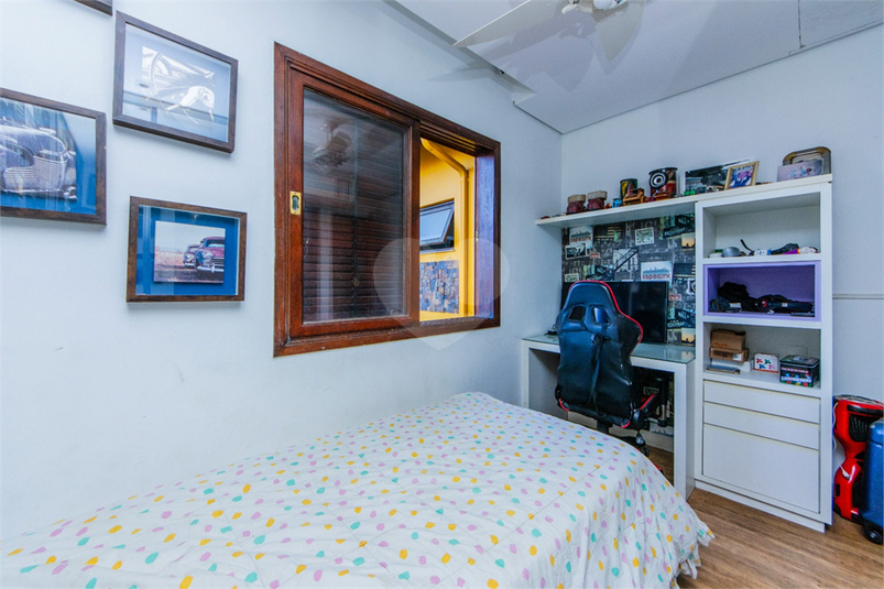 Foto REO1021347
