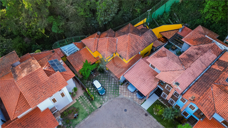 Foto REO1021347