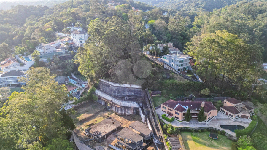 Foto REO1021347