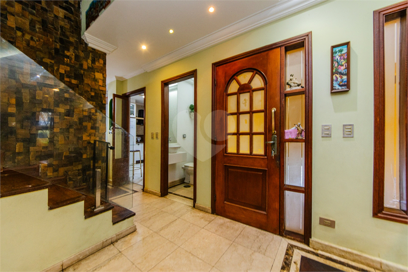 Foto REO1021347