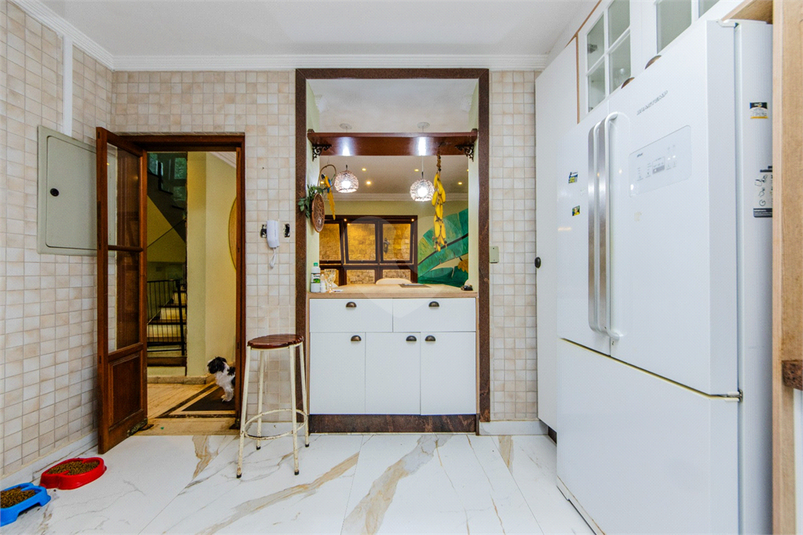 Foto REO1021347