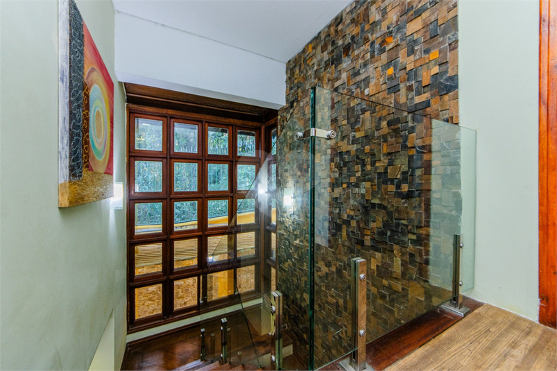 Foto REO1021347