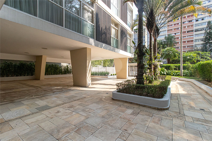 Foto REO1021358