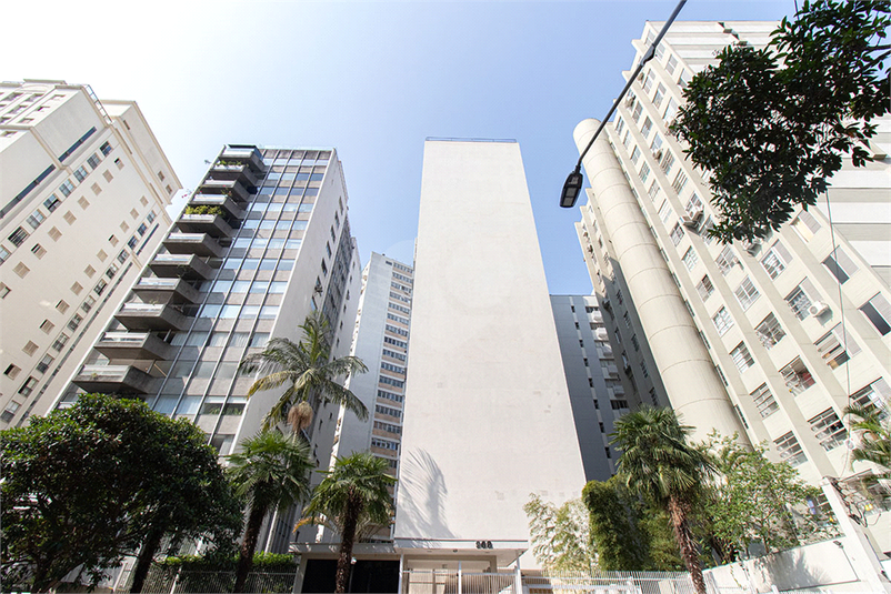 Foto REO1021358