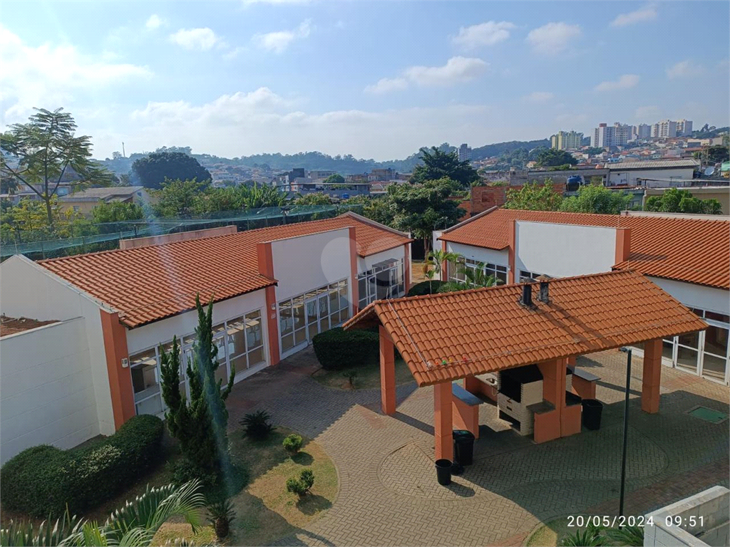 Venda Apartamento São Paulo Vila Bela Vista (zona Norte) REO1021364 17