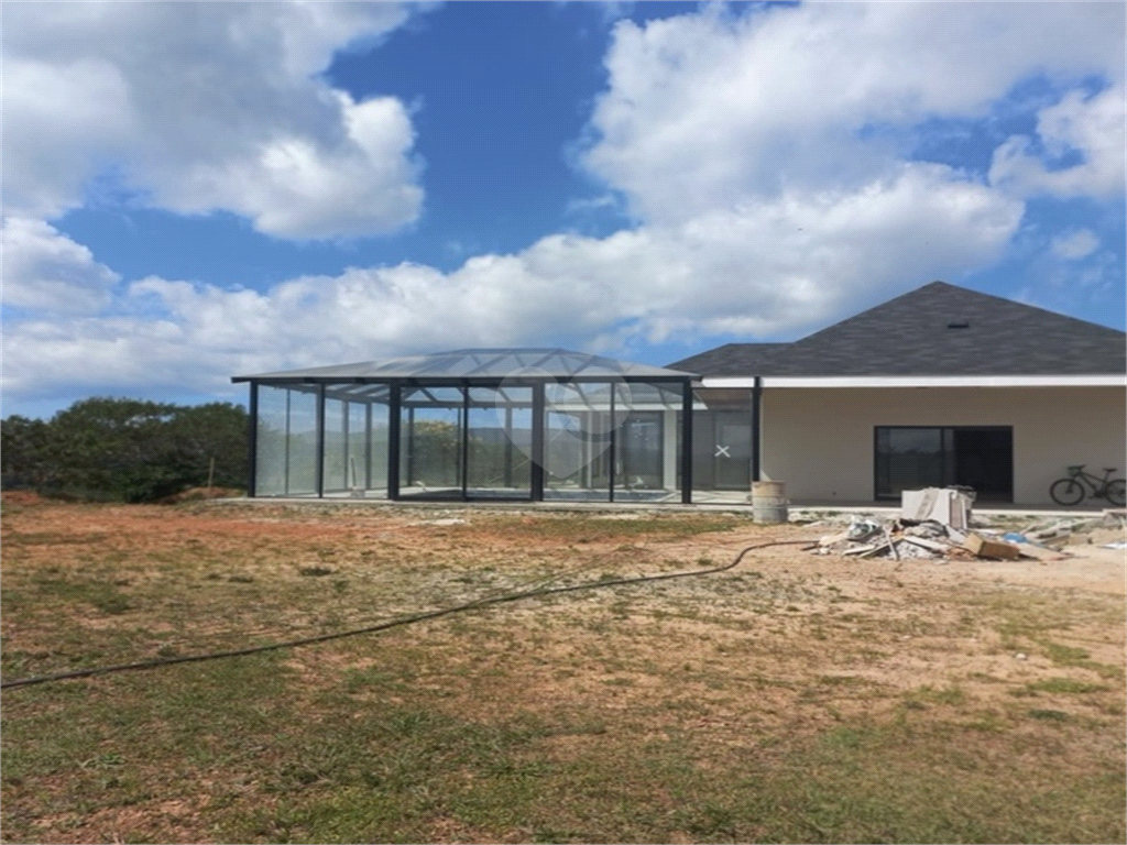 Venda Loteamento Campos Do Jordão Nova Capivari REO1021373 5