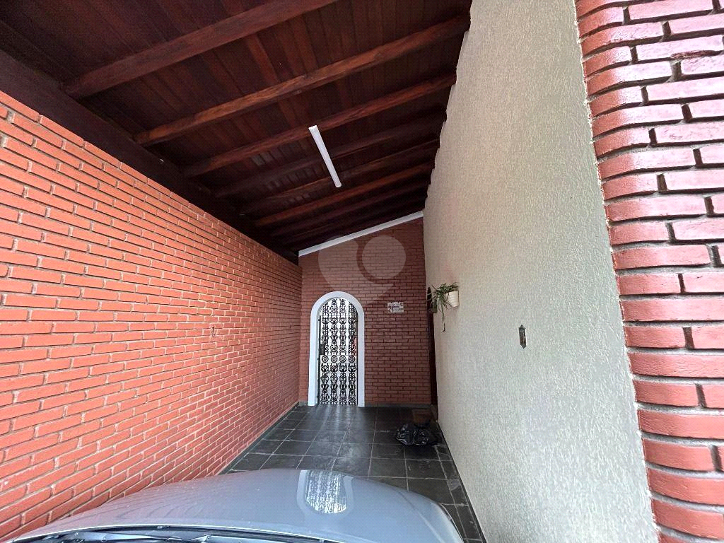 Aluguel Casa Praia Grande Guilhermina REO1021385 30