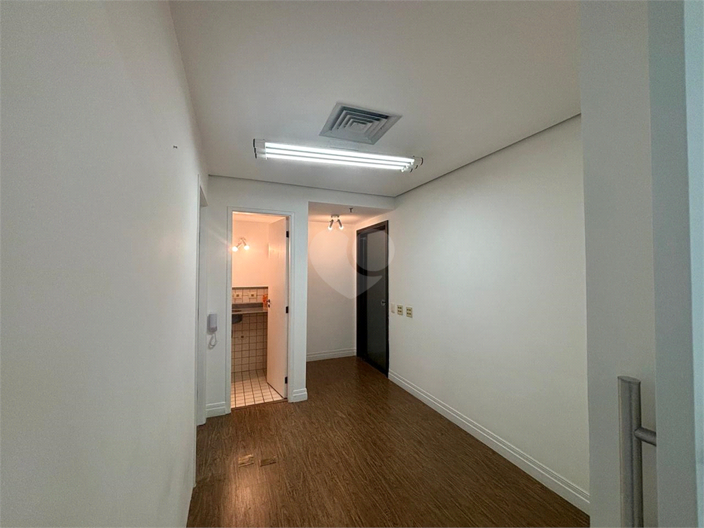 Venda Salas São Paulo Vila Nova Conceição REO1021388 17