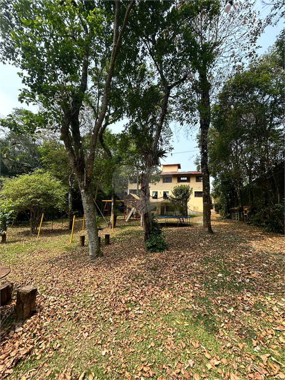 Venda Condomínio Mairiporã Caraguatá REO1021390 4