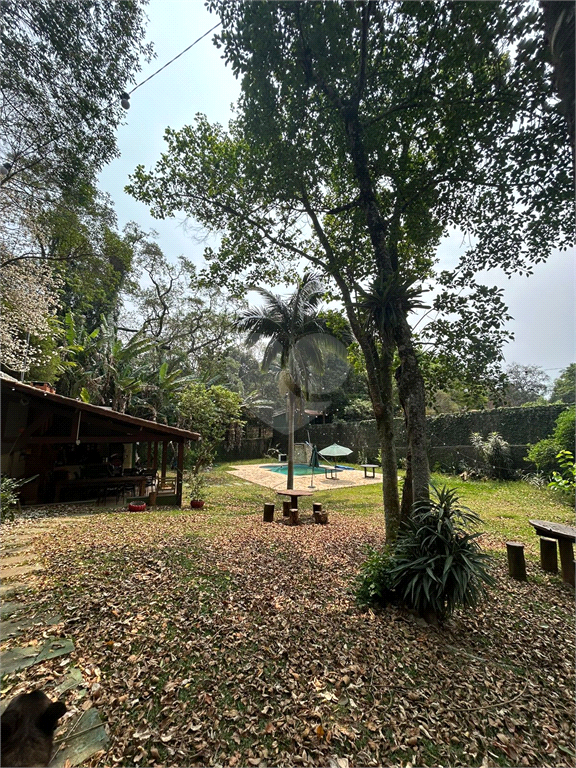 Venda Condomínio Mairiporã Caraguatá REO1021390 11