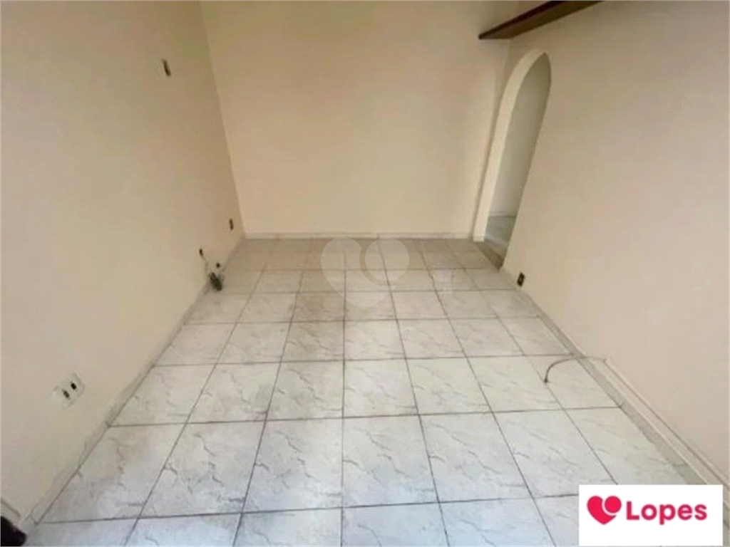 Venda Apartamento Rio De Janeiro Rio Comprido REO1021397 17