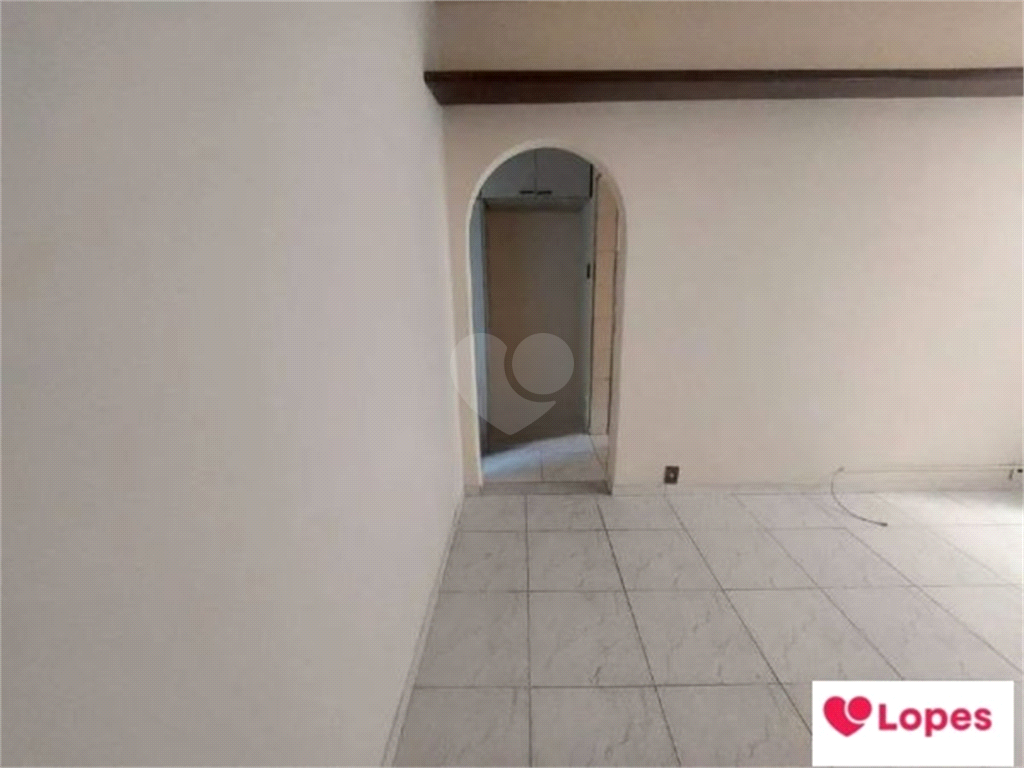 Venda Apartamento Rio De Janeiro Rio Comprido REO1021397 4