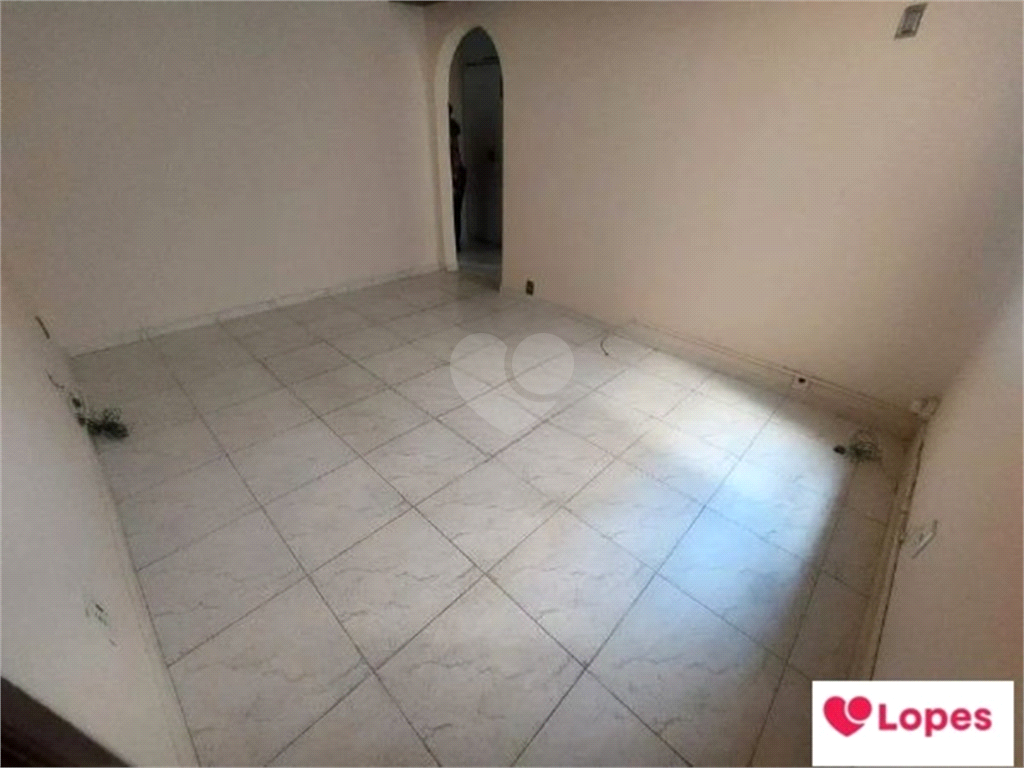 Venda Apartamento Rio De Janeiro Rio Comprido REO1021397 18