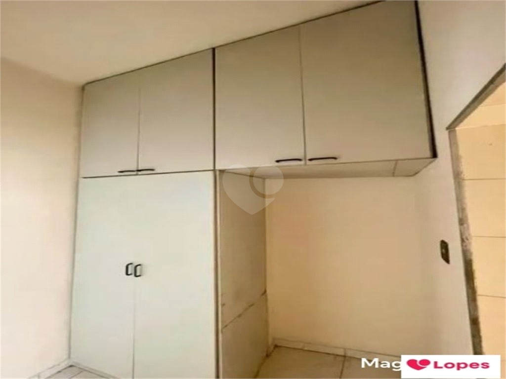 Venda Apartamento Rio De Janeiro Rio Comprido REO1021397 15