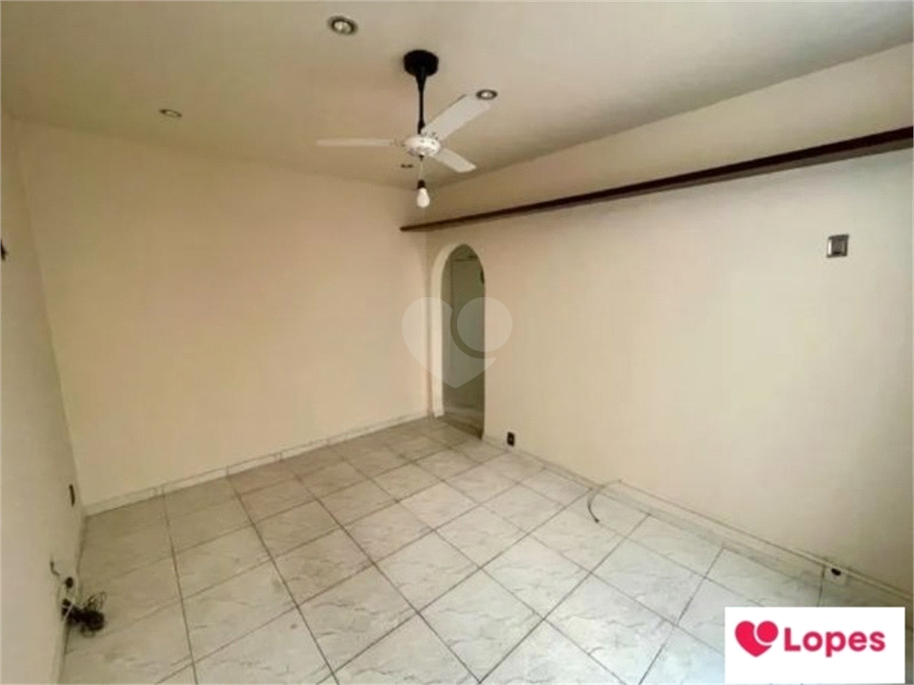 Venda Apartamento Rio De Janeiro Rio Comprido REO1021397 19