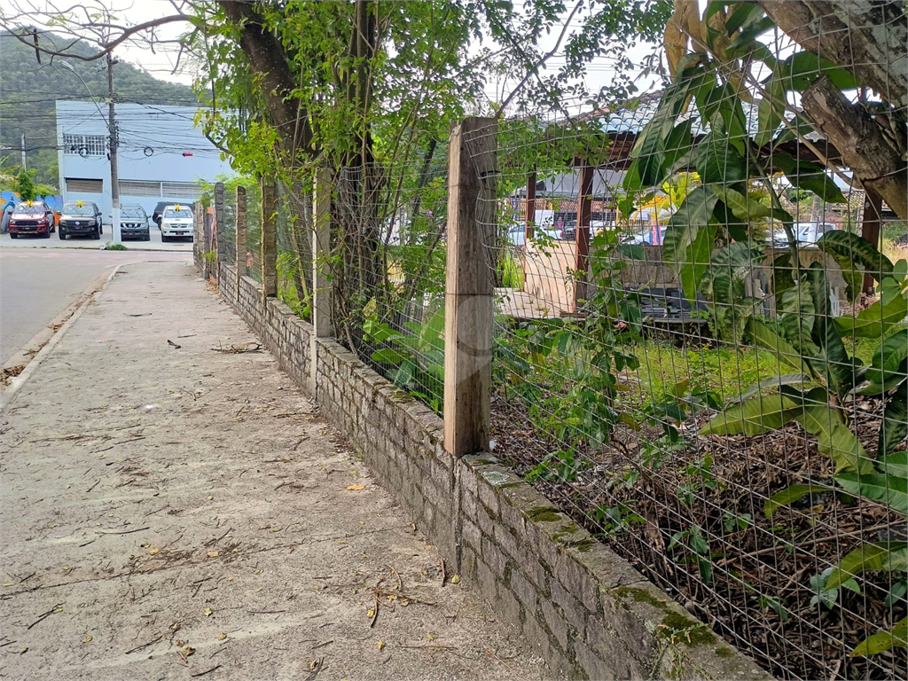 Venda Terreno Niterói Serra Grande REO1021399 6