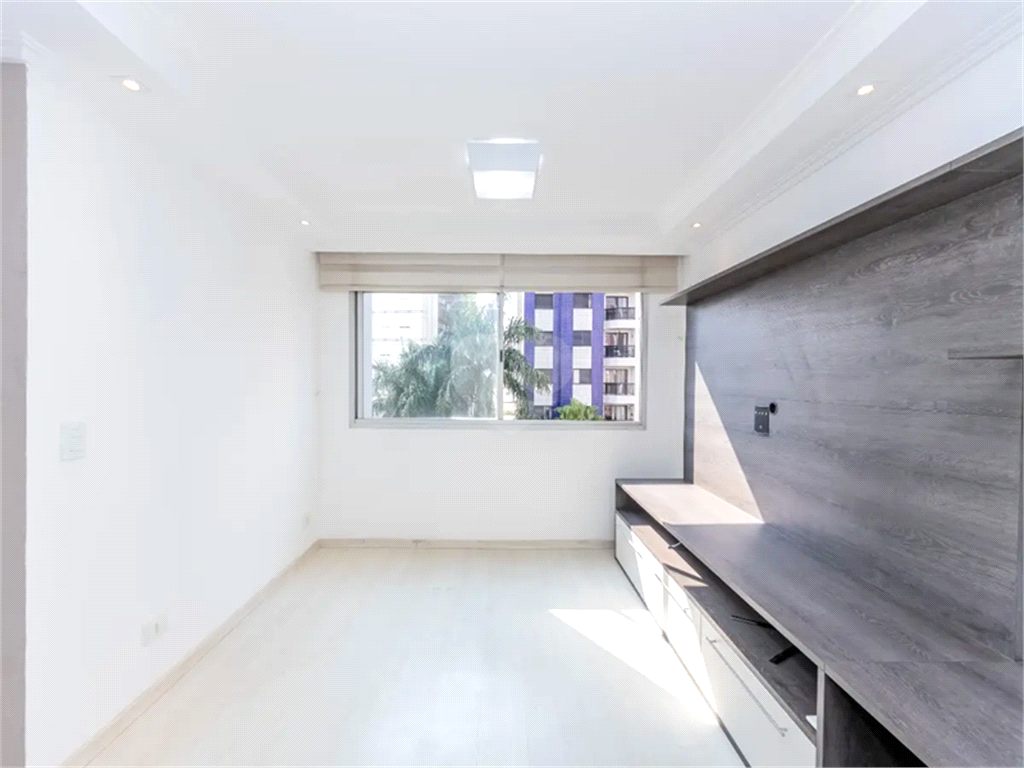 Venda Apartamento São Paulo Vila Mariana REO1021414 8