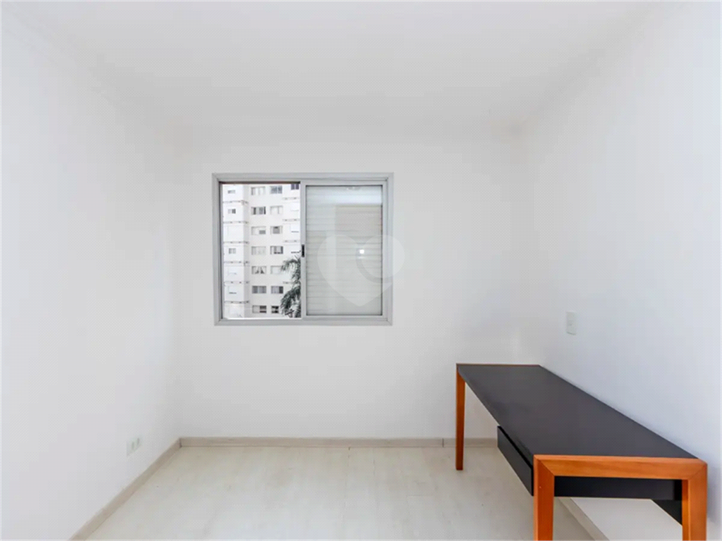 Venda Apartamento São Paulo Vila Mariana REO1021414 17