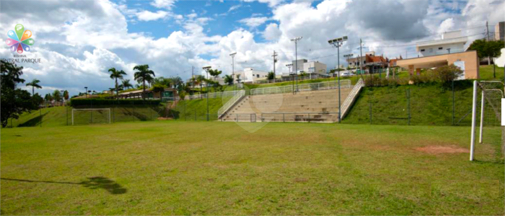 Venda Condomínio Salto Residencial Central Parque REO1021420 12