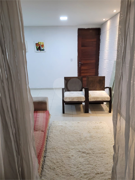 Venda Apartamento João Pessoa Bancários REO1021421 6