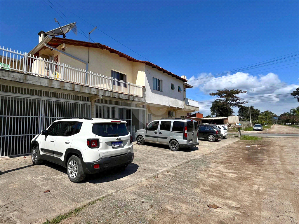 Venda Prédio inteiro Itapoá Maresia REO1021427 4