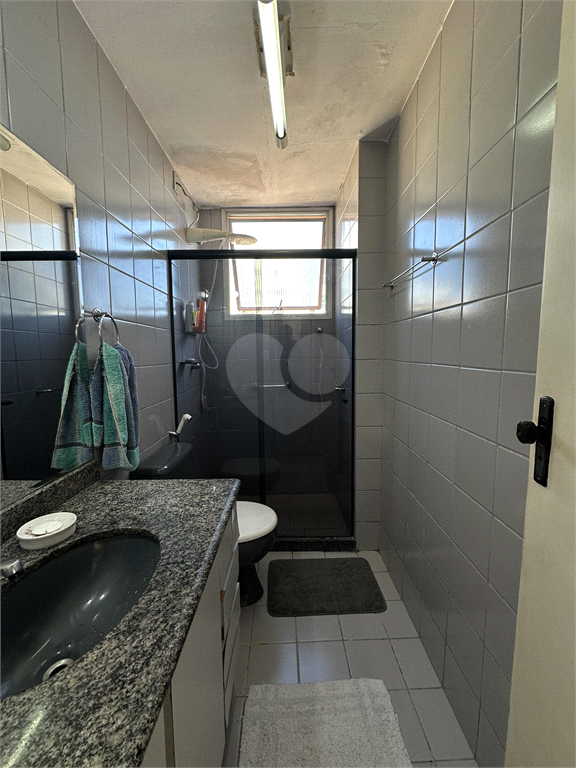 Venda Apartamento Vitória Jardim Camburi REO1021432 7