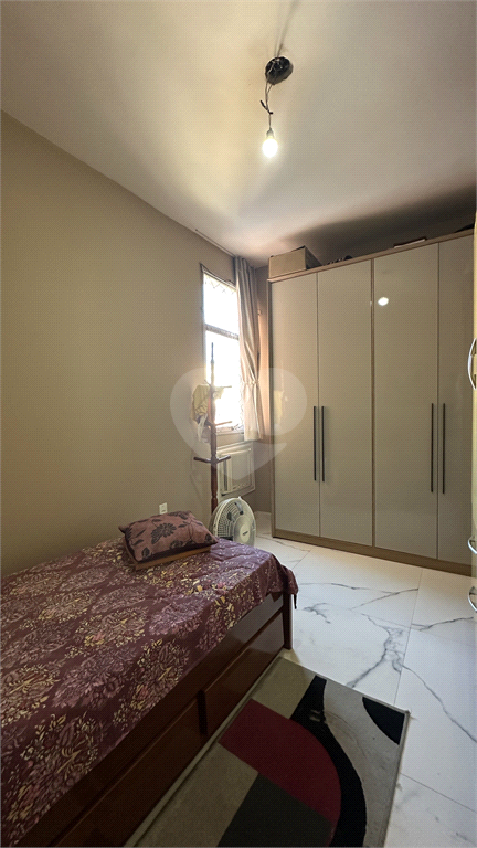 Venda Apartamento Vitória Jardim Camburi REO1021432 8